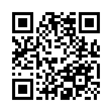 QR Code for 15cENYJfaMDU7Wt8EBJsNV6WobS2S6ny7q