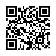 QR Code for 15cEQQL6J579xggNDcfT7Cdsf74GDcfxDK