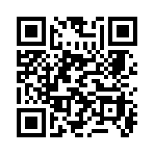 QR Code for 15cES1ujz2sU31fQ3FznMTpLcLS8tbAt1e