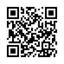 QR Code for 15cETF4piDgqxrMSALEtNSVFGmXDPo6veL
