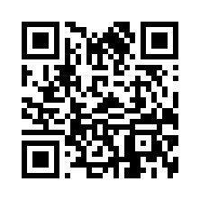 QR Code for 15cETWeF3VG3HPca8oatqWHKkQKrhdBiHE