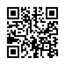QR Code for 15cEYkVQuGCbfsU92DuHTcLGw2NLWRKfmY