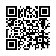 QR Code for 15cEZF8xLTXU3A3Aw8ntgytwKnkYGHSqd6