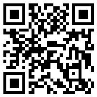 QR Code for 15cEcZ2VExEdodvwb8puFxqzZQobw1D1Mt
