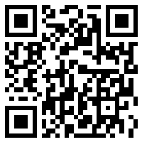 QR Code for 15cEcsYLbnkLLFjMXQcTY9cEtGjX3ZAdBD