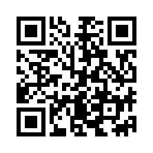 QR Code for 15cEdso6E7to5W18P82D5bfDmbvckwC6Rm