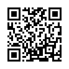 QR Code for 15cEfM2JSeAN79pCaNF9cGHnUVAS54XY79