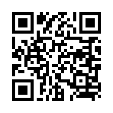 QR Code for 15cEgTFCiKCvD8ouxB1zY54d7C5RuQQdGS