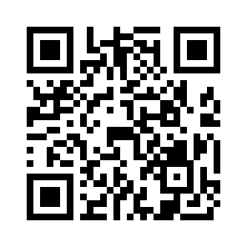 QR Code for 15cEjaMEEScG8UtY8ZSccBkRzuP6gn82xY