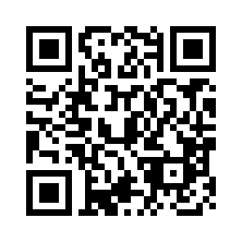 QR Code for 15cEjdot6qy8gpMQEx931gZFX8c8xdvMsS