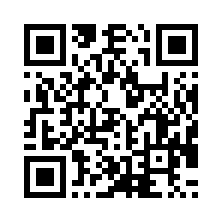 QR Code for 15cEmbJwTjEvAWfMUQYPXjbjywSwyJDTcB