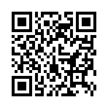 QR Code for 15cEpRFWf59WffrmpQLF85fVfoLWqHmZRX