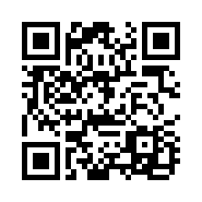 QR Code for 15cEpRfC7R8jvFV9ny5Ljs5coD3vrAr3BQ
