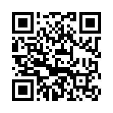 QR Code for 15cF1PKgDdLF4HebSVBhfDdYZqcYEdSWQq