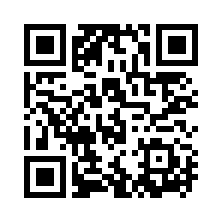QR Code for 15cF78agizm7dV6JoJCeYyzP8LEEXupmpt