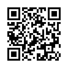 QR Code for 15cF8SFSAZ23s5DrXpZk4BoEdJ8DBVMszf