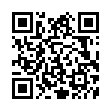 QR Code for 15cF9Ptu3SnJoneZaLPKkegisWBbUxBZmV