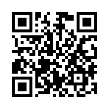 QR Code for 15cF9QcmbFahty2cgSivxTbUBfZY2YcpnF