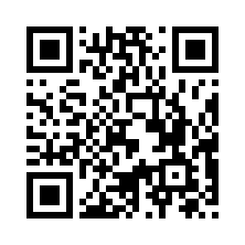 QR Code for 15cF9hwjWWdcGV6ca8N2TV5spkfYv4FZyR