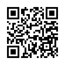 QR Code for 15cFAnZmkfZBAnpZYR1BicVtgicPUms8tY