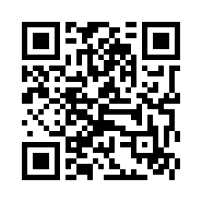 QR Code for 15cFBT82dkUYPppgfdhNzepvFgEVJZCwX3