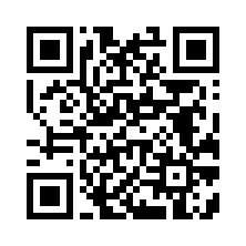 QR Code for 15cFDwrxT3ZUt5JV2N4FkGE9eJLcQ14EfY