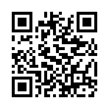 QR Code for 15cFFuTXUV4moe62GdTFcSS7RiWYp2dUZH