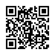 QR Code for 15cFHCUYPHT1Ngt6E4ujtzV82GyAKfPxPX
