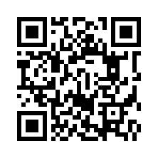 QR Code for 15cFHfccuFA4m7jT8eiBPFqCpX28UXpNVE