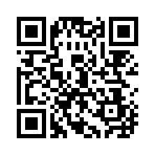 QR Code for 15cFHpMgreduRFt8PiapTw69bdZVRxBQ5F