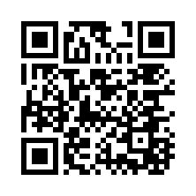 QR Code for 15cFMsSgsTYeHC1Hm7mLDeuFL9ryBovicQ