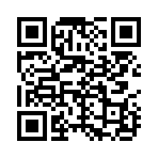 QR Code for 15cFPRVG3JFCS9tSvGzwfXfgvo3vZnDAda