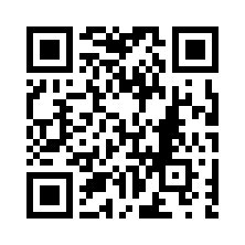 QR Code for 15cFRpGbaD7hsfDgDLd2Yjiprhixm1fTjr
