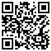 QR Code for 15cFSBnSpuRKZGWcMh1p825BZ6saFPqLJs
