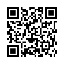 QR Code for 15cFSc9AtBbsiEeLteBnFteX3kG85pzsTV