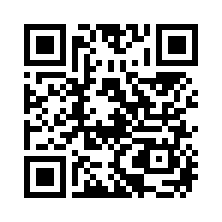 QR Code for 15cFSoYkfn7mcFdSuvmzaCHu8JfpJtpYTt