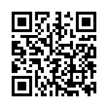 QR Code for 15cFVxK2N2bSdSiwTBBnZwYLvRno2FuRtP