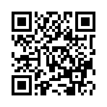 QR Code for 15cFYkGmoakyikrqzpfprJghB2MDP1Kug4