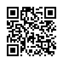 QR Code for 15cFZ2ZChVxMFCA7eKdtpXs6v5DFZMHZvg