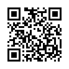 QR Code for 15cFZkhMhFDewWfTqKg9boraTjJJr4emkf