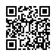 QR Code for 15cFZmAZ1YJSiNrmHS3obfMqoW9pBeziF7