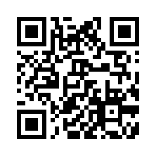 QR Code for 15cFb5s5THohNnx2HbXdWcFjB3g4d3eDSh
