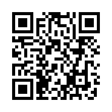 QR Code for 15cFb8CSQECYM1GGqwHX5KCY2zeMQLGMTE