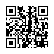 QR Code for 15cFbriJEWn7qYCeiMxn9NoDuWFSWEgJ2c