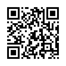 QR Code for 15cFcSsEPAiFuMhsptc5E1ZrL7JN2RZXsy