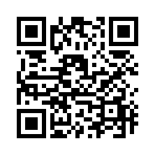 QR Code for 15cFdeMuV69NSN1ewVtpLSvGDBsoch83cu