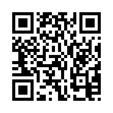 QR Code for 15cFep9DJkDAASQpnsM2VQ1rm4LdMG1L5S