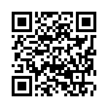 QR Code for 15cFfRjxmdEviAzw7vDyfrkSZyjN7a6GPU