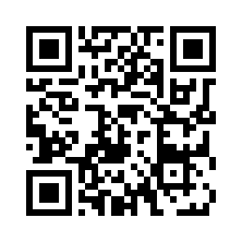 QR Code for 15cFgfTYZ83ox5kDSyePSGopTyLQ54drJu