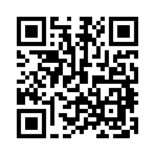 QR Code for 15cFkY7iRq6fseEXFU3odo6QGp1jinMGJs
